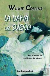 La Dama Del Sueño