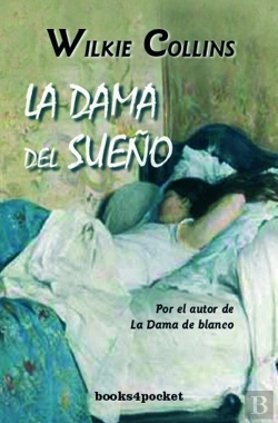 Bertrand.pt - La Dama Del Sueño
