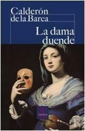 La Dama Duende