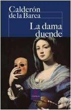 Bertrand.pt - La Dama Duende