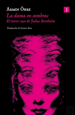 Bertrand.pt - La Dama En La Sombra