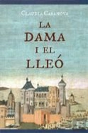 La Dama I El Lleó