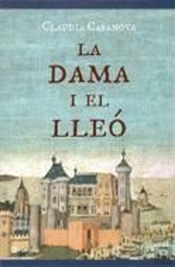 Bertrand.pt - La Dama I El Lleó