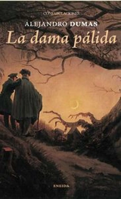 Bertrand.pt - La Dama Pálida