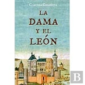 La Dama Y El León