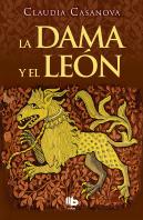 La Dama Y El León