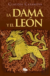 La Dama Y El León