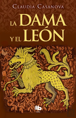 Bertrand.pt - La Dama Y El León