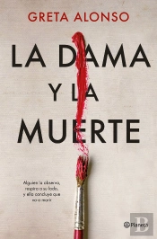 La Dama Y La Muerte