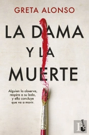 La Dama Y La Muerte