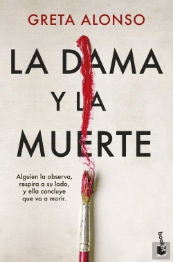 Bertrand.pt - La Dama Y La Muerte