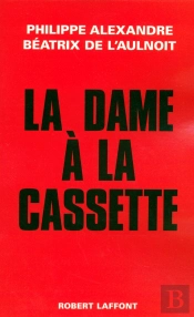 La Dame A La Cassette