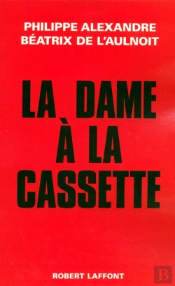Bertrand.pt - La Dame A La Cassette