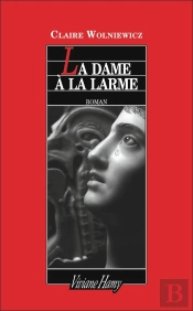 La Dame À La Larme