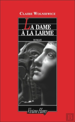 Bertrand.pt - La Dame À La Larme