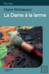La Dame À La Larme