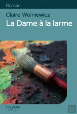 Bertrand.pt - La Dame À La Larme