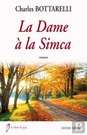 La Dame A La Simca