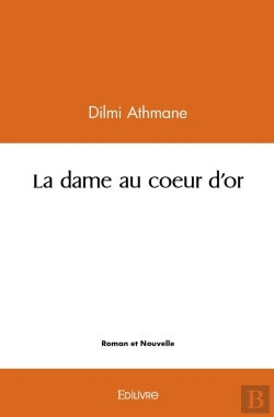 Bertrand.pt - La Dame Au Coeur D'Or