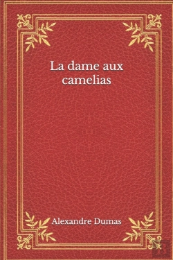 Bertrand.pt - La Dame Aux Camelias