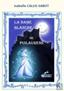 Bertrand.pt - La Dame Blanche De Puilaurens