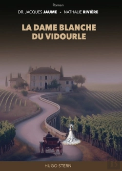 Bertrand.pt - La Dame Blanche Du Vidourle