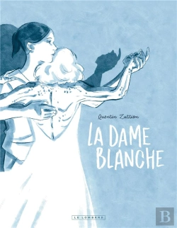 Bertrand.pt - La Dame Blanche