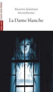 La Dame Blanche