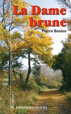 Bertrand.pt - La Dame Brune