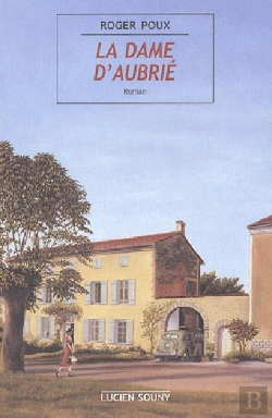 Bertrand.pt - La Dame D'Aubrie