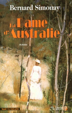 Bertrand.pt - La Dame D'Australie