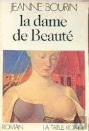 La Dame De Beaute