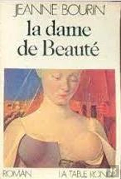 Bertrand.pt - La Dame De Beaute