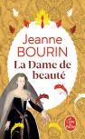 La Dame De Beaute