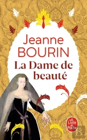 La Dame De Beaute
