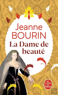 Bertrand.pt - La Dame De Beaute