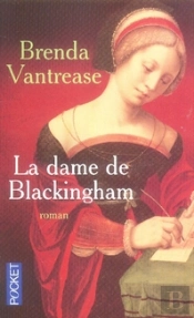 La Dame De Blackingham
