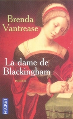 Bertrand.pt - La Dame De Blackingham