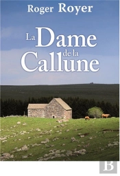 La Dame De Callune