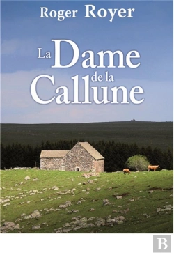 Bertrand.pt - La Dame De Callune