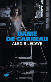 La Dame De Carreau