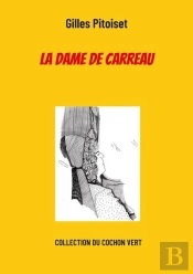 La Dame De Carreau