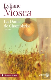 La Dame De Champbrise