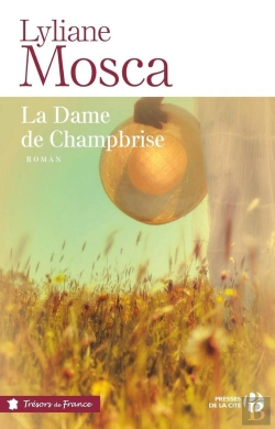 Bertrand.pt - La Dame De Champbrise
