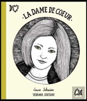 La Dame De Cœur