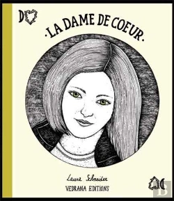 Bertrand.pt - La Dame De Cœur