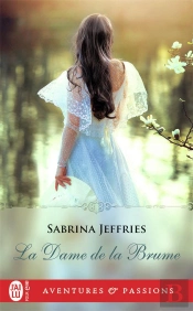 La Dame De La Brume