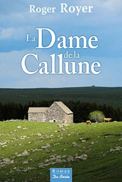 Bertrand.pt - La Dame De La Callune