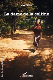 La Dame De La Colline