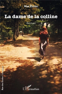 Bertrand.pt - La Dame De La Colline